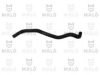 OPEL 13346932 Intake Hose, air filter